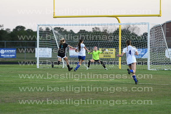 MCHSLTSOC1-17-23_131