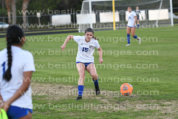 MCHSLTSOC1-17-23_118