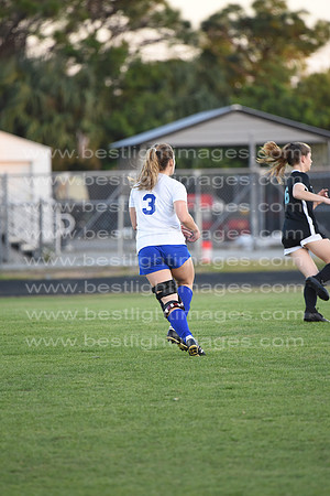 MCHSLTSOC1-17-23_089