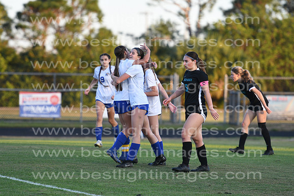 MCHSLTSOC1-17-23_042