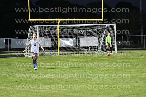 MCHSLTSOC1-17-23_271