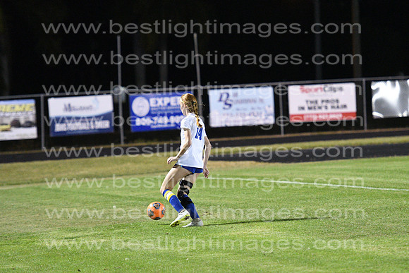 MCHSLTSOC1-17-23_357