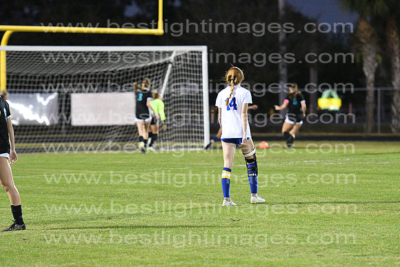 MCHSLTSOC1-17-23_223