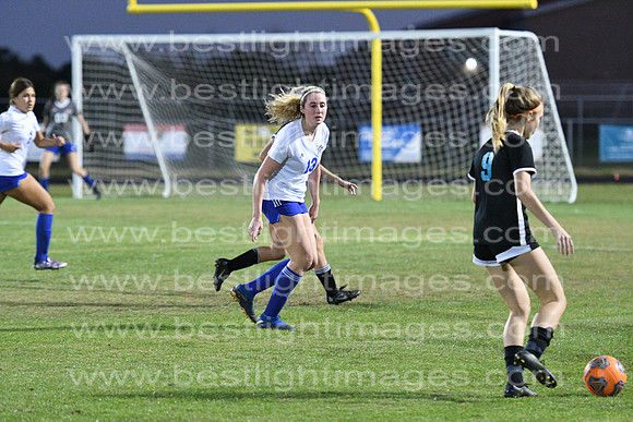 MCHSLTSOC1-17-23_193