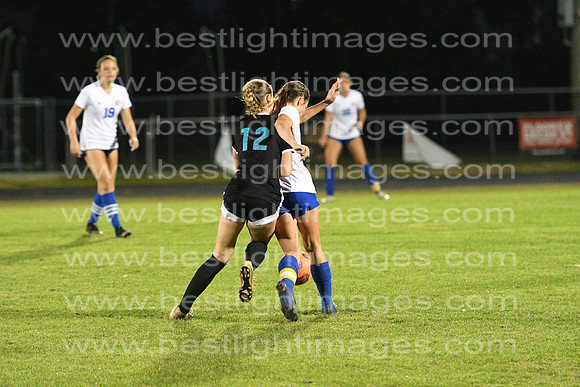 MCHSLTSOC1-17-23_297