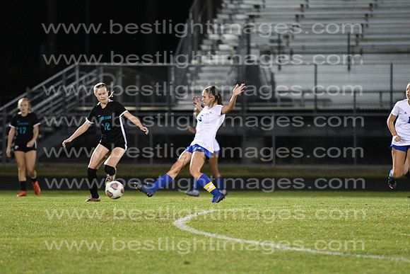 MCHSLTSOC1-17-23_330