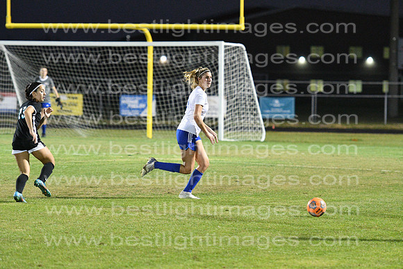 MCHSLTSOC1-17-23_273