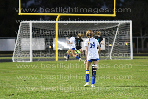 MCHSLTSOC1-17-23_215
