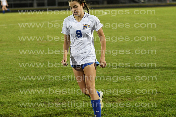 MCHSLTSOC1-17-23_197