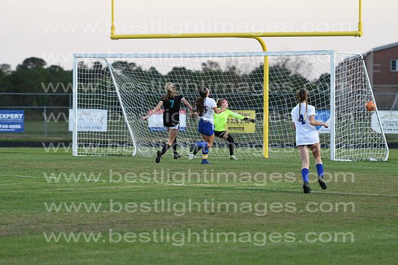 MCHSLTSOC1-17-23_133