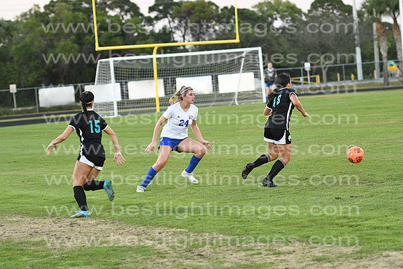 MCHSLTSOC1-17-23_151