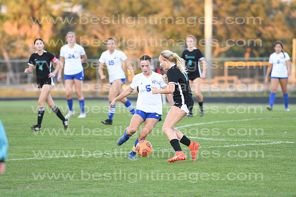 MCHSLTSOC1-17-23_066