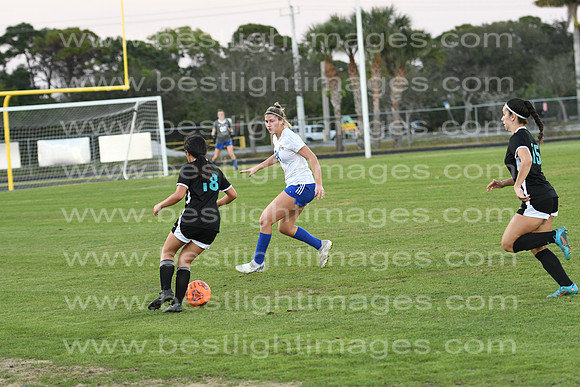 MCHSLTSOC1-17-23_148