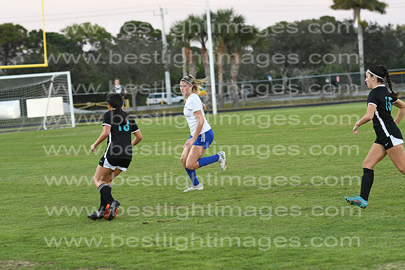 MCHSLTSOC1-17-23_147