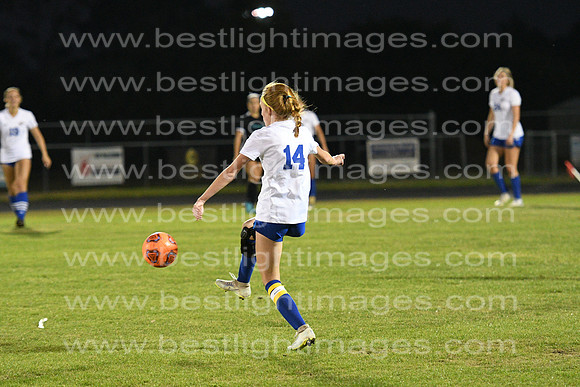 MCHSLTSOC1-17-23_293