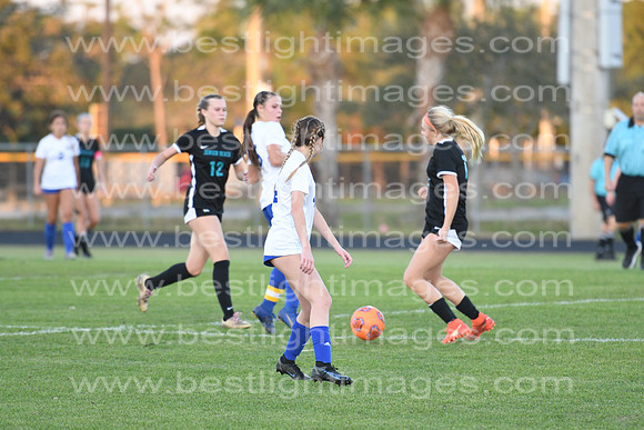 MCHSLTSOC1-17-23_063