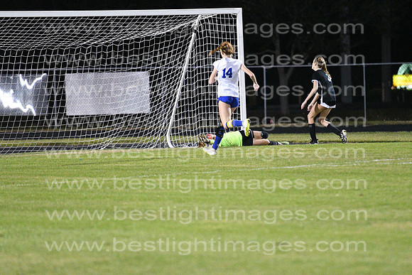 MCHSLTSOC1-17-23_338