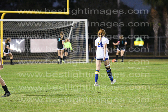 MCHSLTSOC1-17-23_224