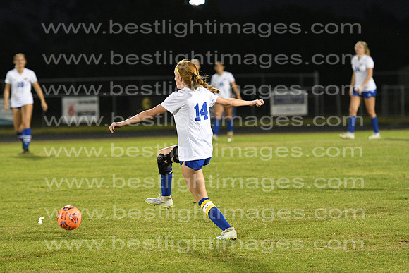 MCHSLTSOC1-17-23_294