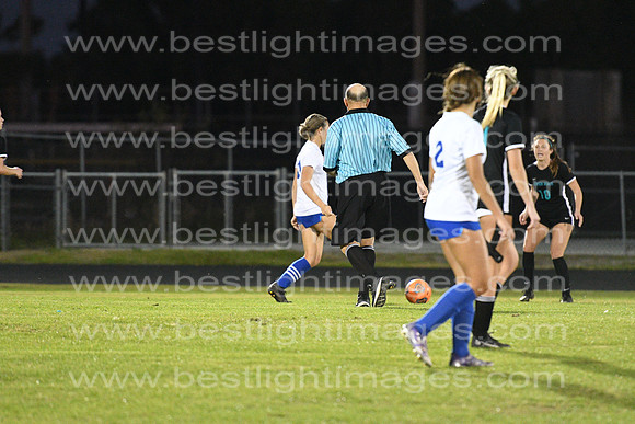 MCHSLTSOC1-17-23_251