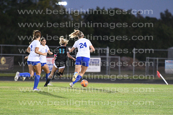 MCHSLTSOC1-17-23_183