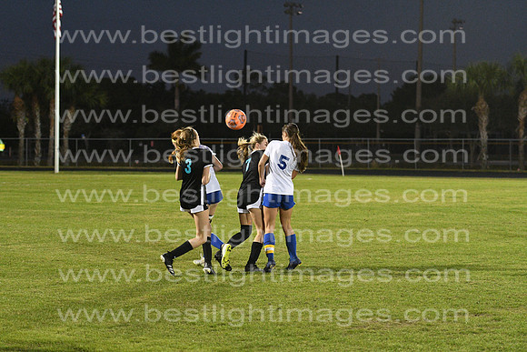 MCHSLTSOC1-17-23_242