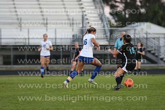 MCHSLTSOC1-17-23_137