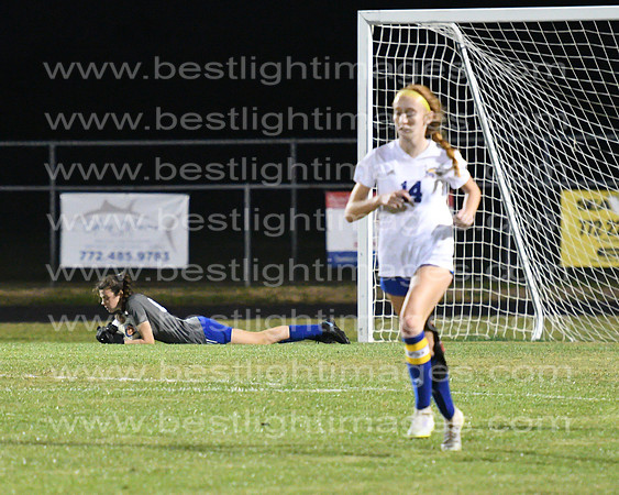 MCHSLTSOC1-17-23_329_1