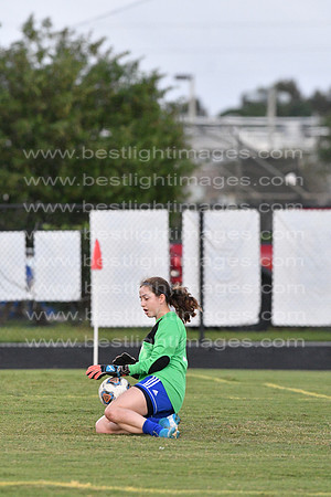 MCHSLTSOCCER1104200027