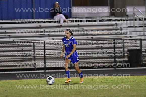MCHSLTSOCCER1104200256