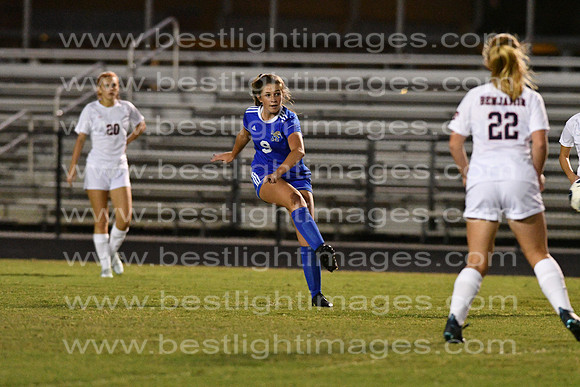 MCHSLTSOCCER1104200087