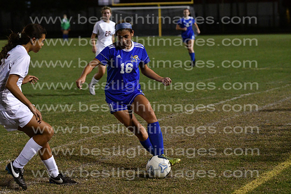MCHSLTSOCCER1104200328