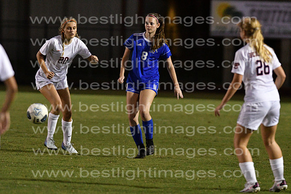 MCHSLTSOCCER1104200253
