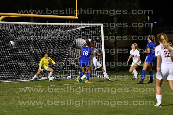 MCHSLTSOCCER1104200265