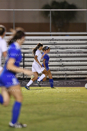 MCHSLTSOCCER1104200117