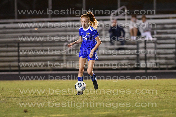 MCHSLTSOCCER1104200207
