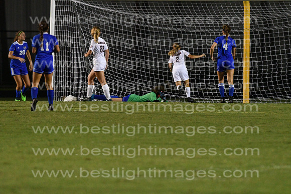 MCHSLTSOCCER1104200358