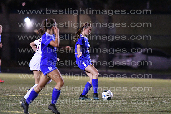 MCHSLTSOCCER1104200181