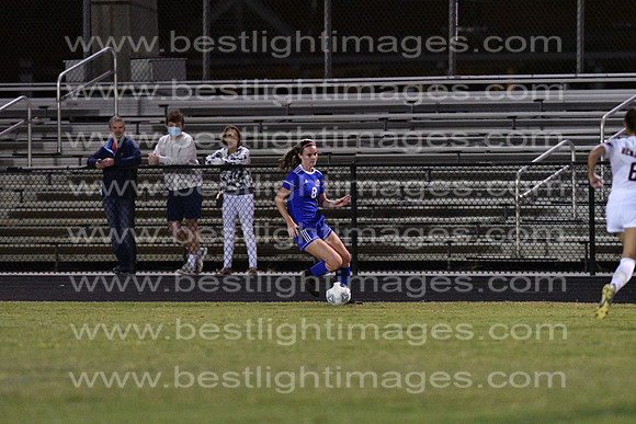 MCHSLTSOCCER1104200125