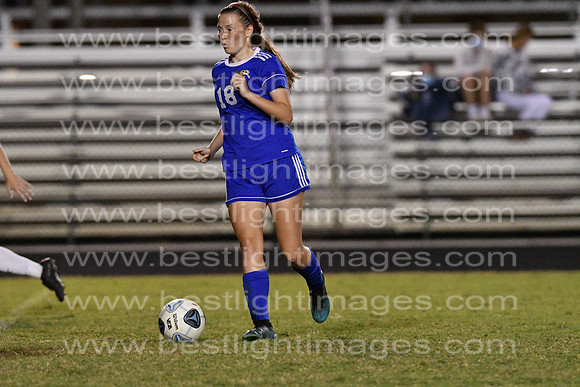 MCHSLTSOCCER1104200338