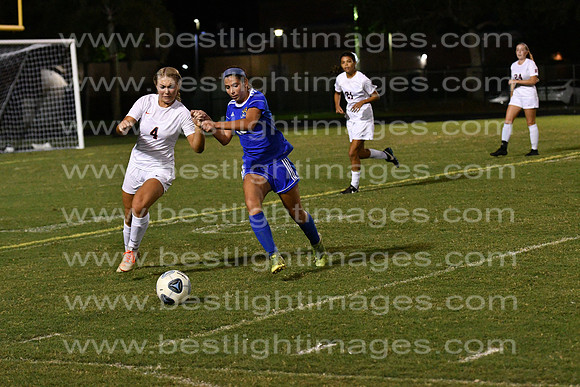 MCHSLTSOCCER1104200344