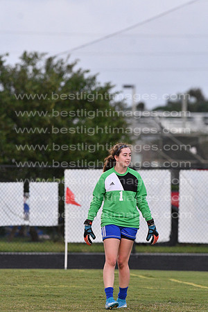 MCHSLTSOCCER1104200036