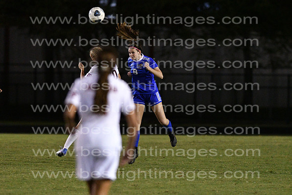 MCHSLTSOCCER1104200243