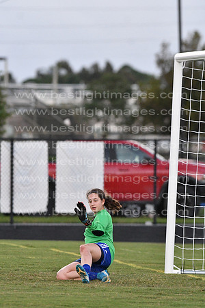 MCHSLTSOCCER1104200029