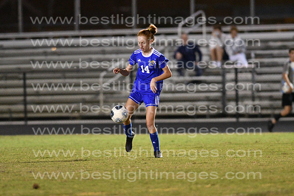 MCHSLTSOCCER1104200205