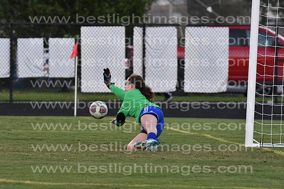 MCHSLTSOCCER1104200023