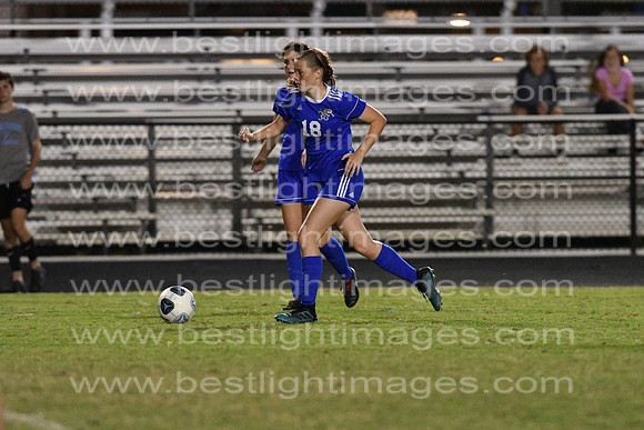 MCHSLTSOCCER1104200291