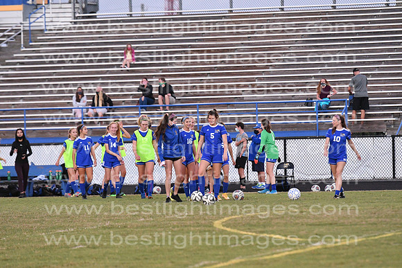 MCHSLTSOCCER1104200039