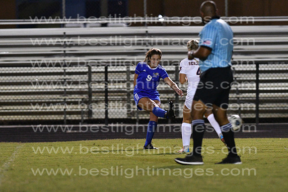 MCHSLTSOCCER1104200126