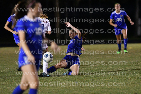 MCHSLTSOCCER1104200082